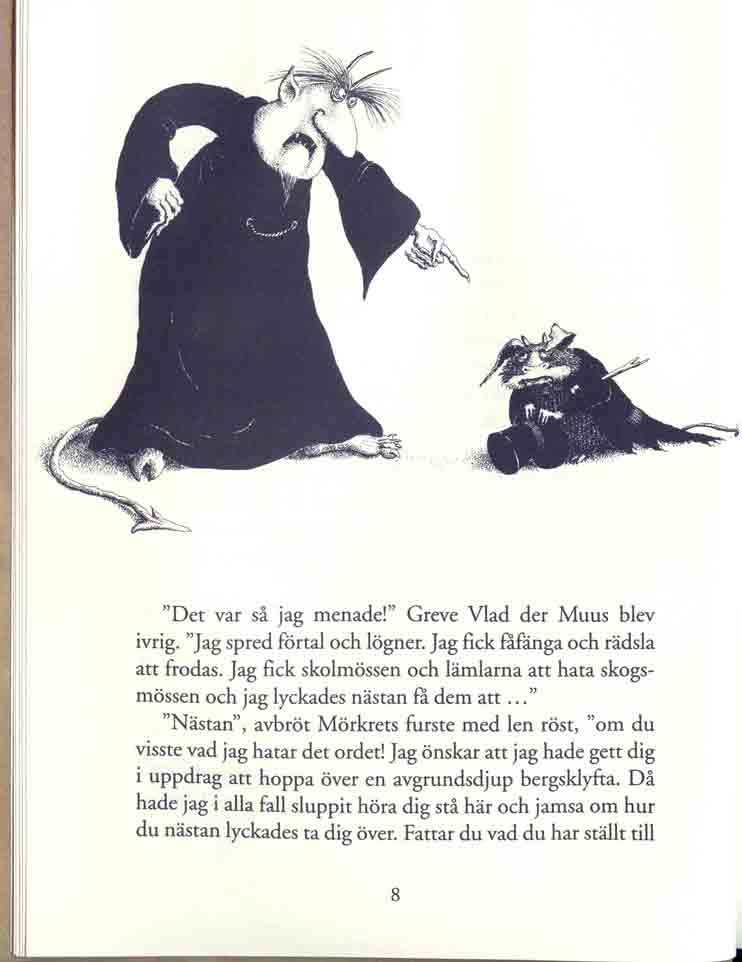Bröderna Muzart