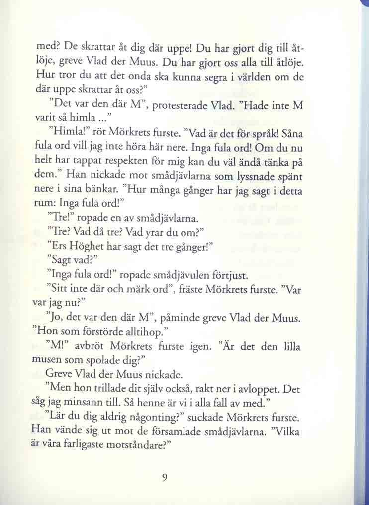 Bröderna Muzart