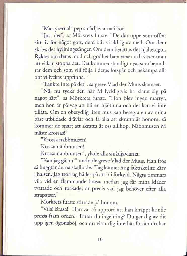 Bröderna Muzart