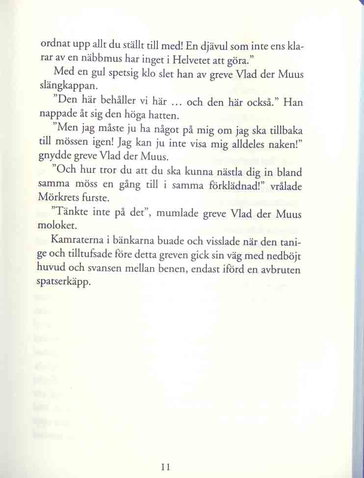 Bröderna Muzart